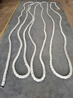 polyester touw wit 50mm dik, 35meter + lang (3)
